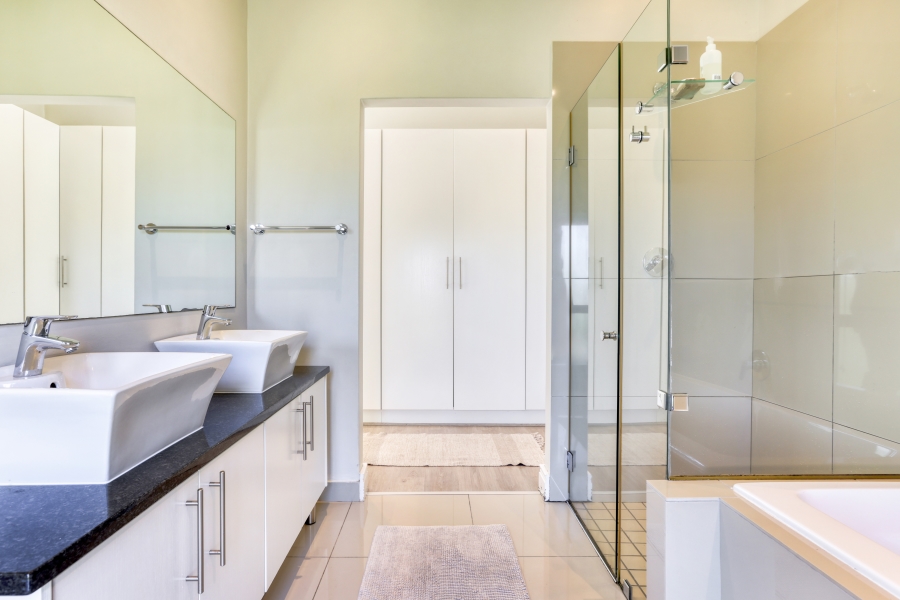 3 Bedroom Property for Sale in Croydon Olive Estate Western Cape